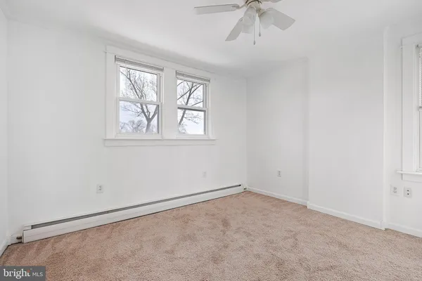 $349,900 | 4 Forrest Avenue, Claymont, DE 19703