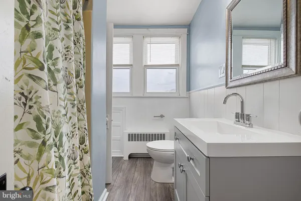 $349,900 | 4 Forrest Avenue, Claymont, DE 19703