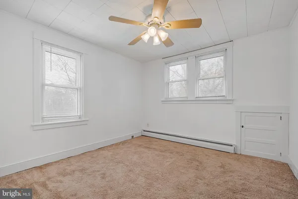 $349,900 | 4 Forrest Avenue, Claymont, DE 19703