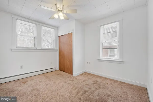 $349,900 | 4 Forrest Avenue, Claymont, DE 19703