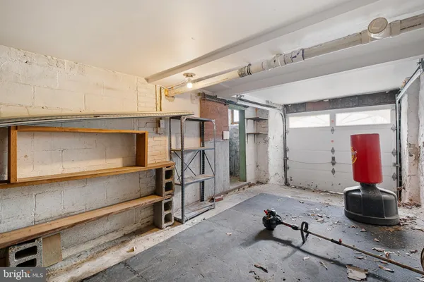 $349,900 | 4 Forrest Avenue, Claymont, DE 19703