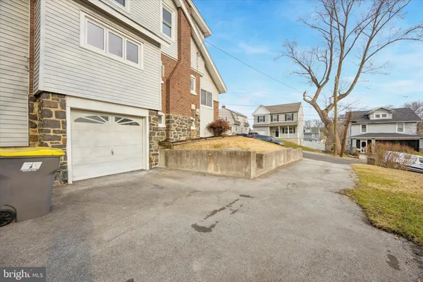 $349,900 | 4 Forrest Avenue, Claymont, DE 19703