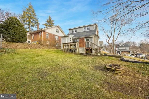 $349,900 | 4 Forrest Avenue, Claymont, DE 19703