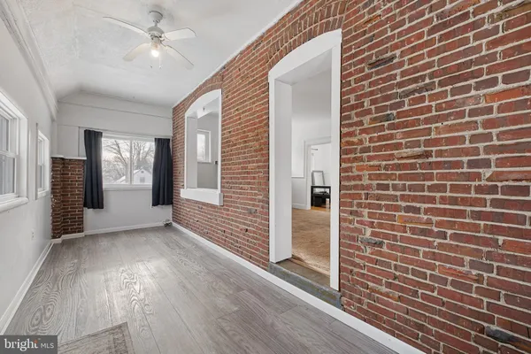 $349,900 | 4 Forrest Avenue, Claymont, DE 19703