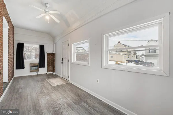 $349,900 | 4 Forrest Avenue, Claymont, DE 19703