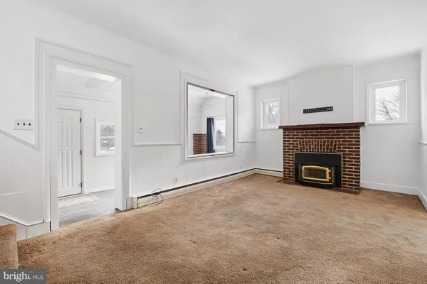 $349,900 | 4 Forrest Avenue, Claymont, DE 19703