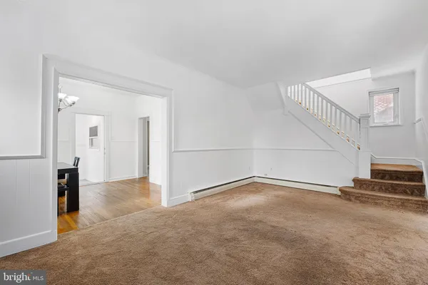 $349,900 | 4 Forrest Avenue, Claymont, DE 19703