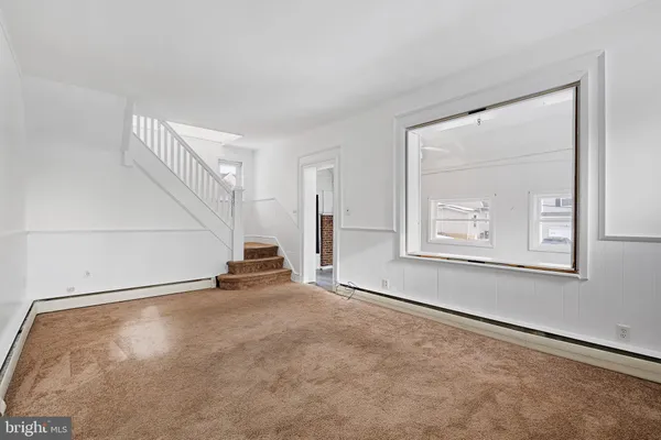 $349,900 | 4 Forrest Avenue, Claymont, DE 19703