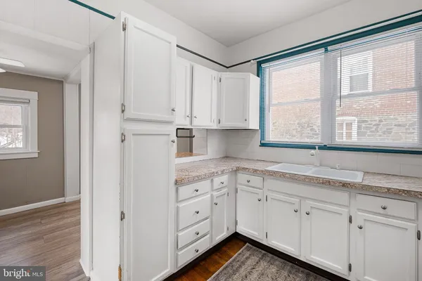 $349,900 | 4 Forrest Avenue, Claymont, DE 19703