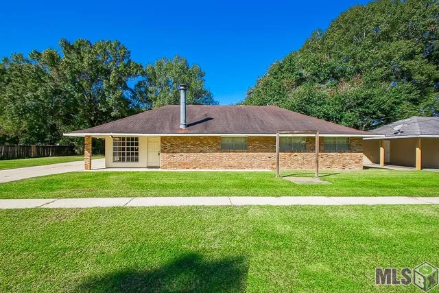 $174,900 | 12125 Strauss Drive, Baton Rouge, LA 70811