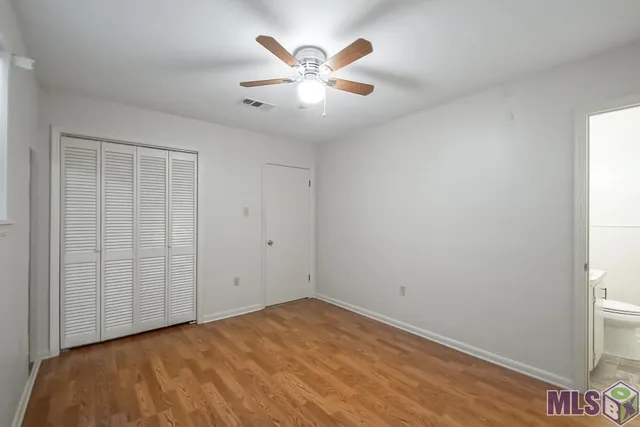 $174,900 | 12125 Strauss Drive, Baton Rouge, LA 70811