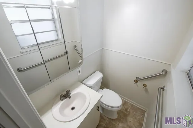 $174,900 | 12125 Strauss Drive, Baton Rouge, LA 70811