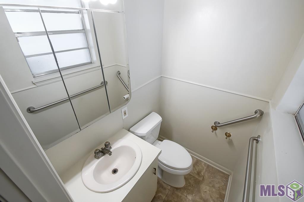 12125 Strauss Drive Baton Rouge, LA 70811 - Photo 12 of 25