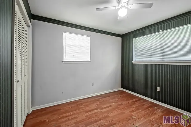 $174,900 | 12125 Strauss Drive, Baton Rouge, LA 70811