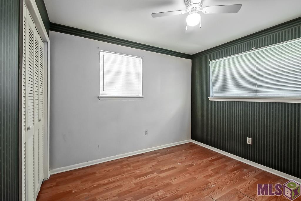 12125 Strauss Drive Baton Rouge, LA 70811 - Photo 13 of 25