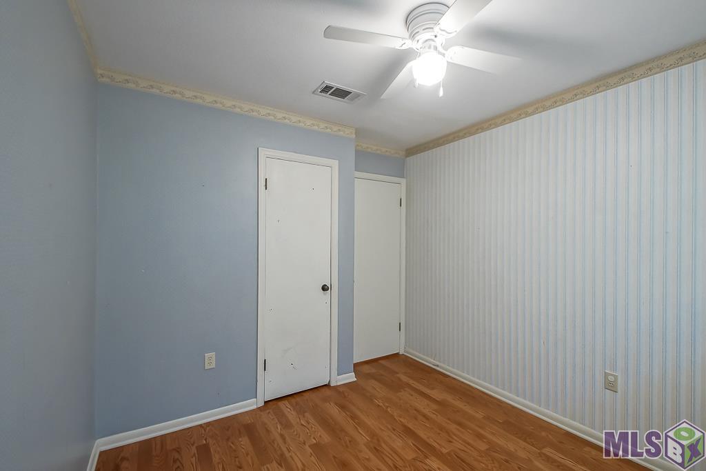 12125 Strauss Drive Baton Rouge, LA 70811 - Photo 14 of 25