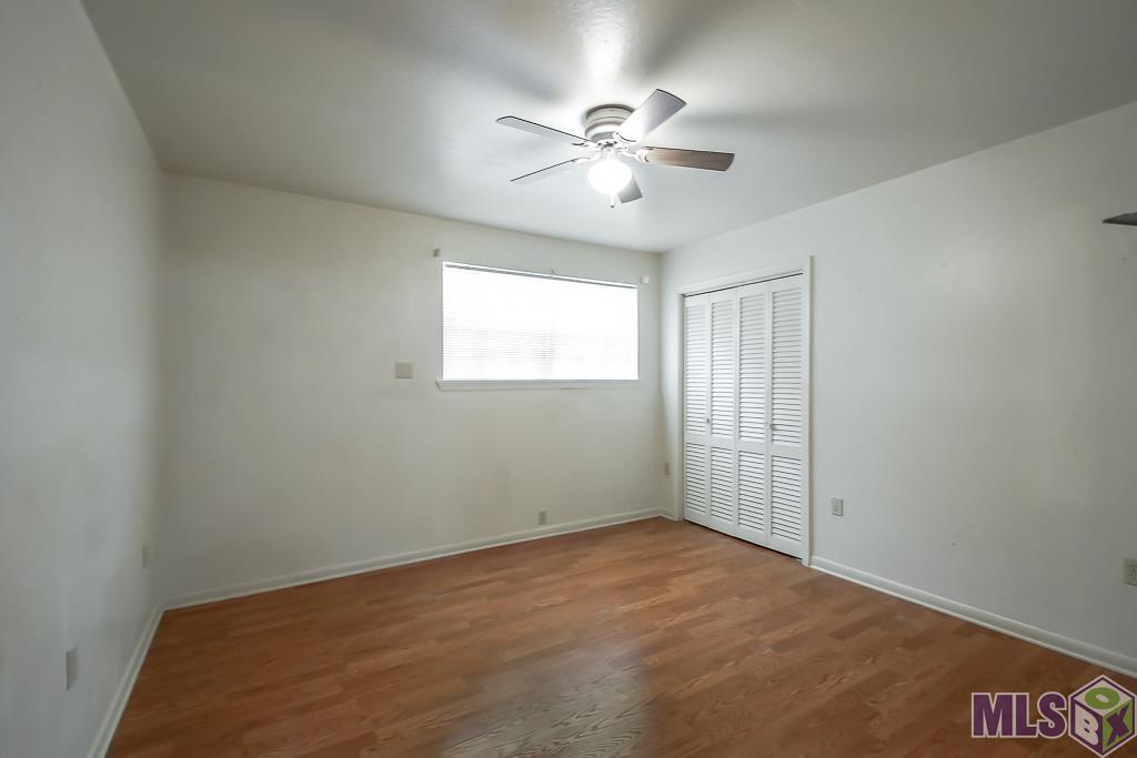 12125 Strauss Drive Baton Rouge, LA 70811 - Photo 15 of 25