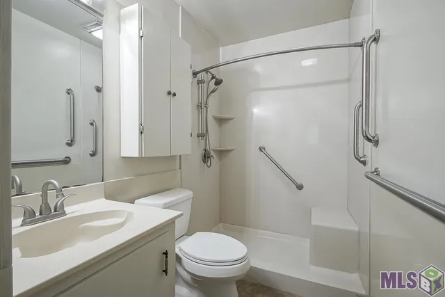 $174,900 | 12125 Strauss Drive, Baton Rouge, LA 70811