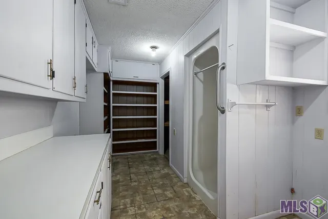 $174,900 | 12125 Strauss Drive, Baton Rouge, LA 70811