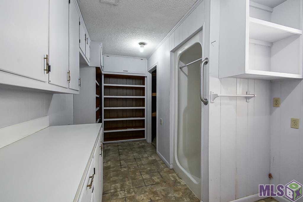 12125 Strauss Drive Baton Rouge, LA 70811 - Photo 17 of 25