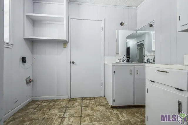 $174,900 | 12125 Strauss Drive, Baton Rouge, LA 70811