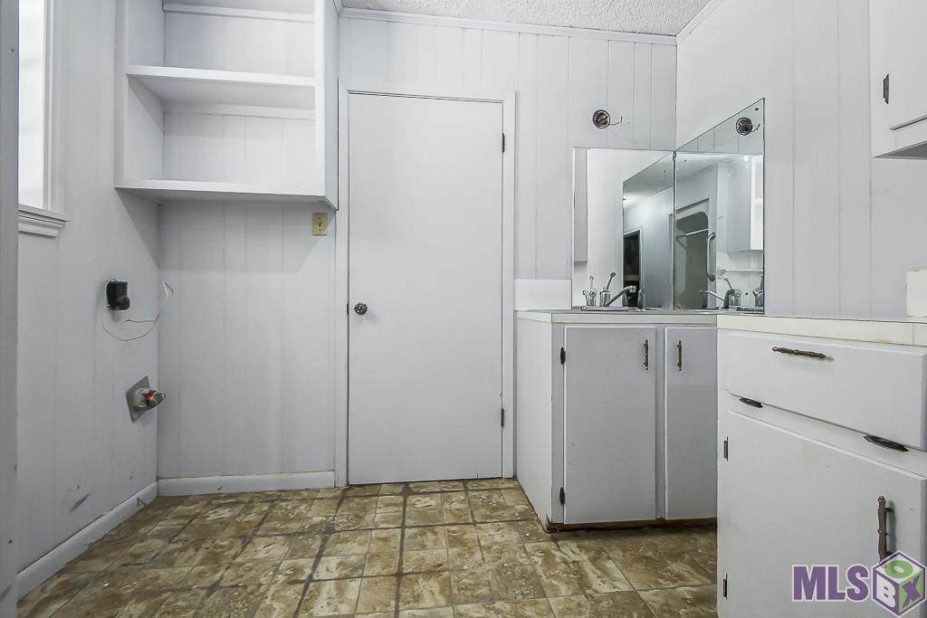12125 Strauss Drive Baton Rouge, LA 70811 - Photo 18 of 25