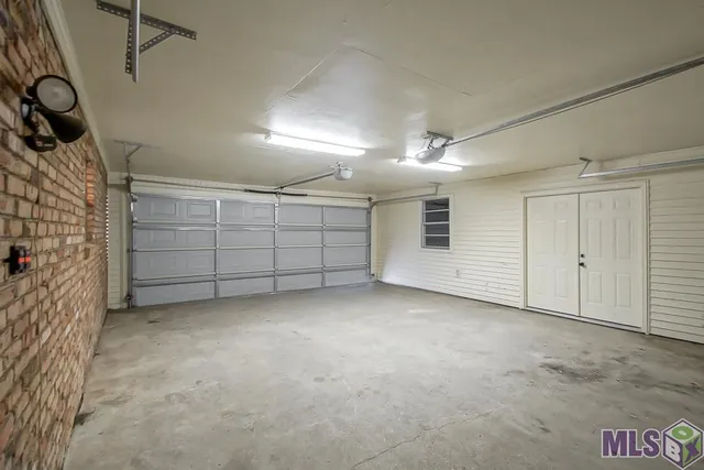 $174,900 | 12125 Strauss Drive, Baton Rouge, LA 70811