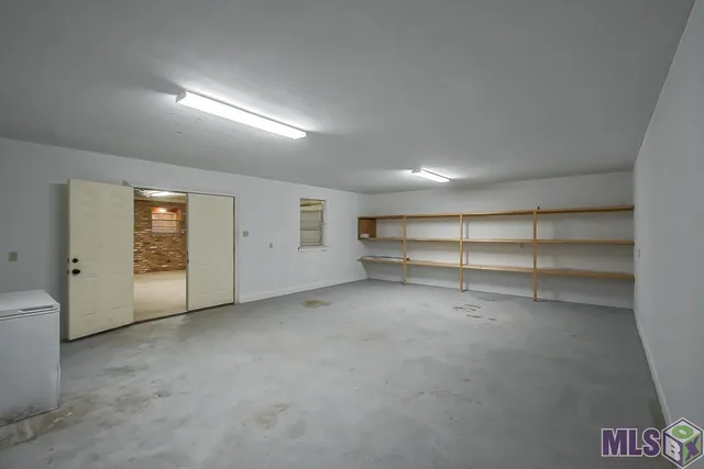 $174,900 | 12125 Strauss Drive, Baton Rouge, LA 70811