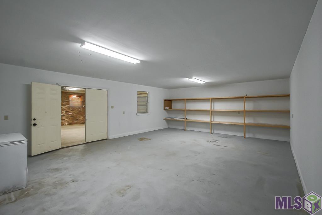 12125 Strauss Drive Baton Rouge, LA 70811 - Photo 20 of 25