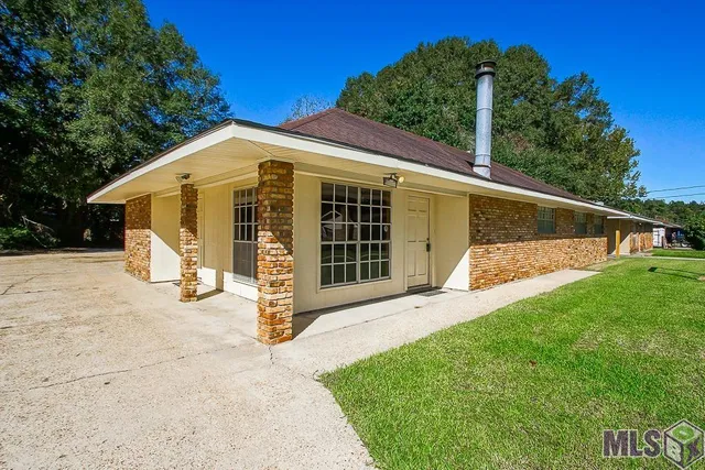 $174,900 | 12125 Strauss Drive, Baton Rouge, LA 70811