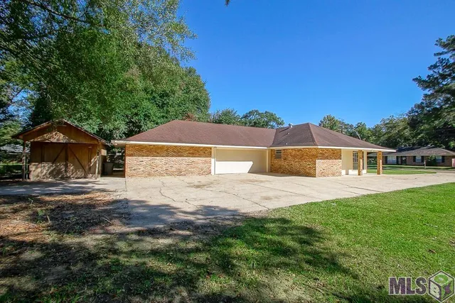 $174,900 | 12125 Strauss Drive, Baton Rouge, LA 70811
