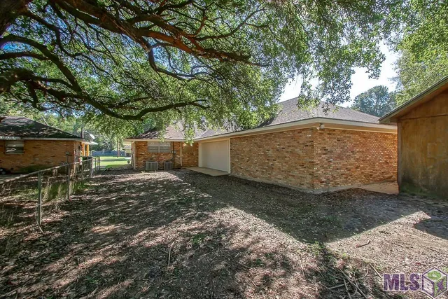 $174,900 | 12125 Strauss Drive, Baton Rouge, LA 70811