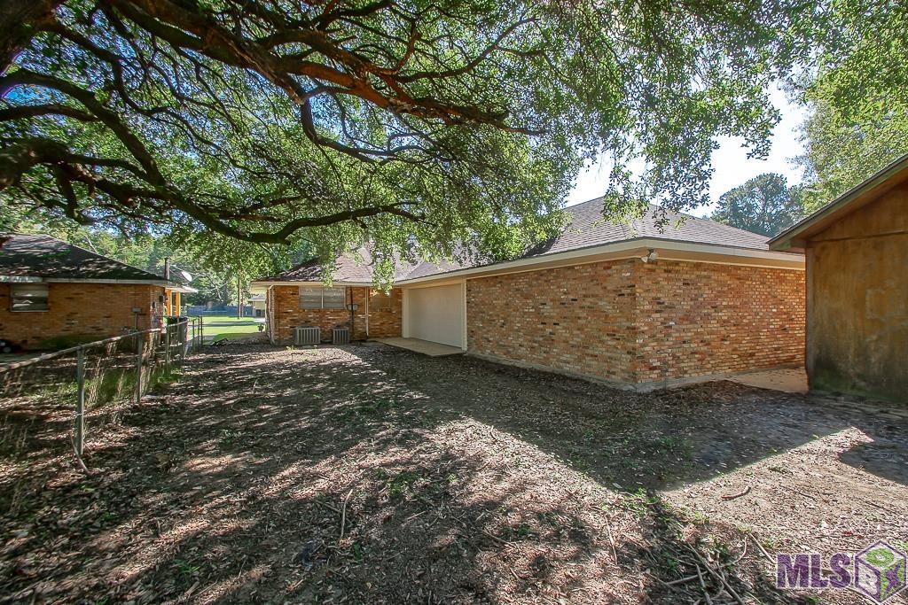 12125 Strauss Drive Baton Rouge, LA 70811 - Photo 22 of 25