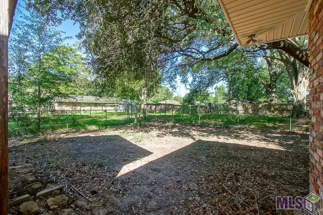 $174,900 | 12125 Strauss Drive, Baton Rouge, LA 70811