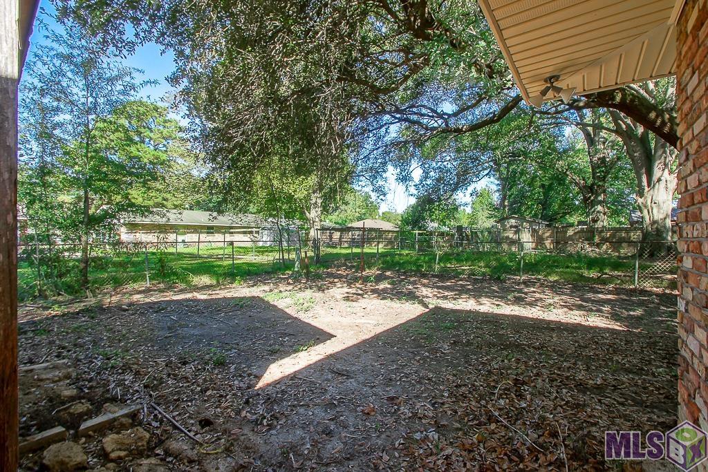 12125 Strauss Drive Baton Rouge, LA 70811 - Photo 24 of 25