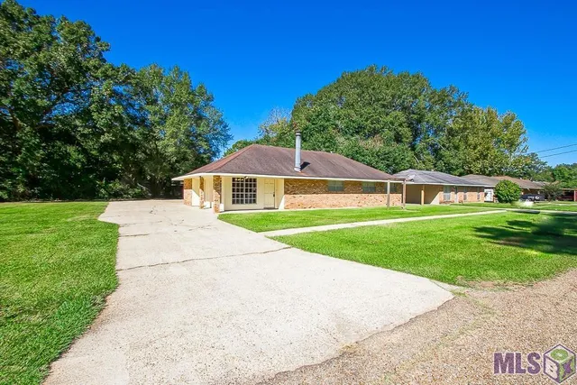 $174,900 | 12125 Strauss Drive, Baton Rouge, LA 70811