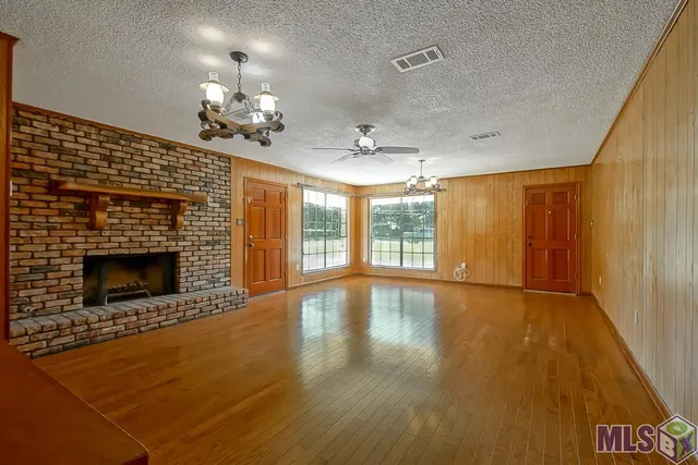 $174,900 | 12125 Strauss Drive, Baton Rouge, LA 70811