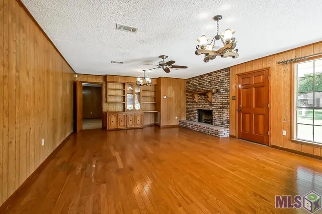 $174,900 | 12125 Strauss Drive, Baton Rouge, LA 70811