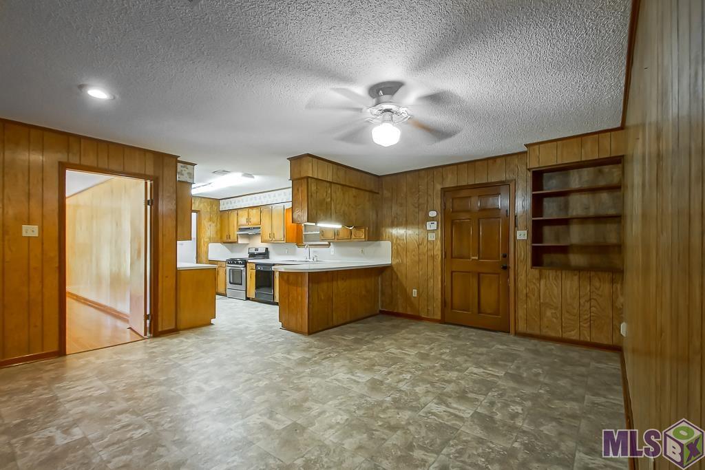 12125 Strauss Drive Baton Rouge, LA 70811 - Photo 6 of 25