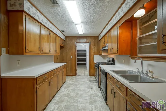 $174,900 | 12125 Strauss Drive, Baton Rouge, LA 70811