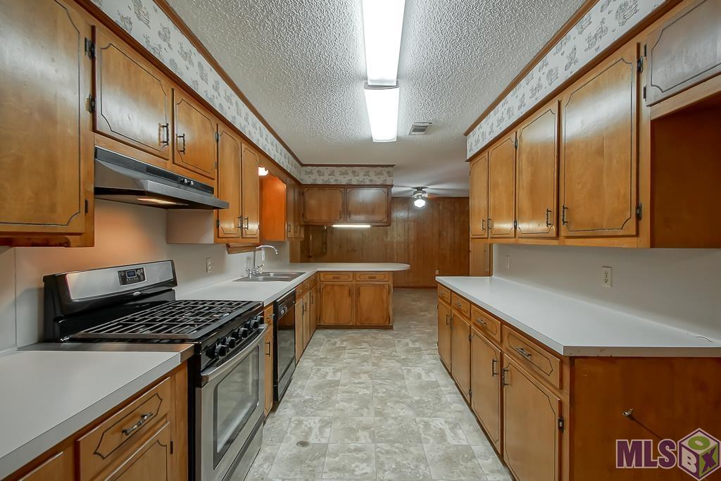 12125 Strauss Drive Baton Rouge, LA 70811 - Photo 8 of 25