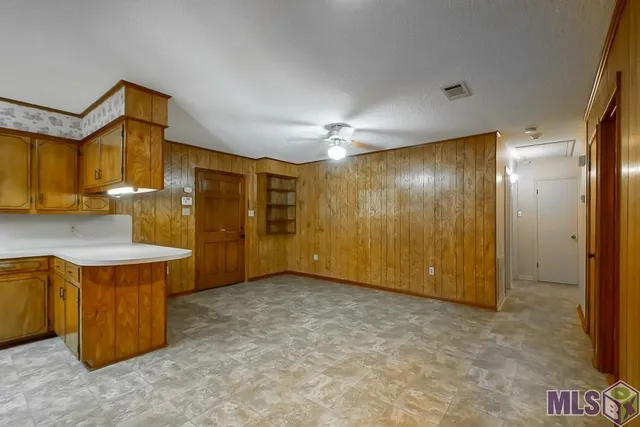 $174,900 | 12125 Strauss Drive, Baton Rouge, LA 70811