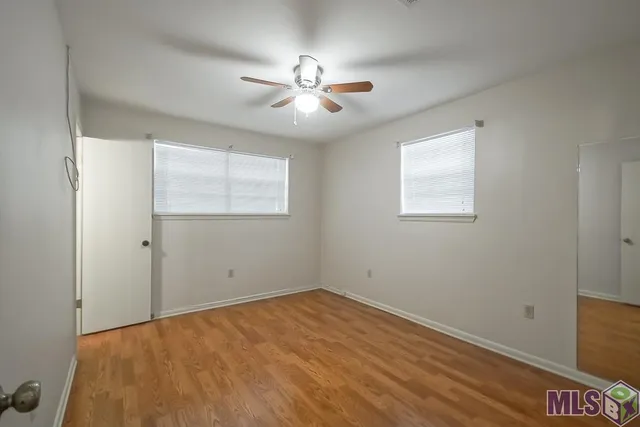 $174,900 | 12125 Strauss Drive, Baton Rouge, LA 70811