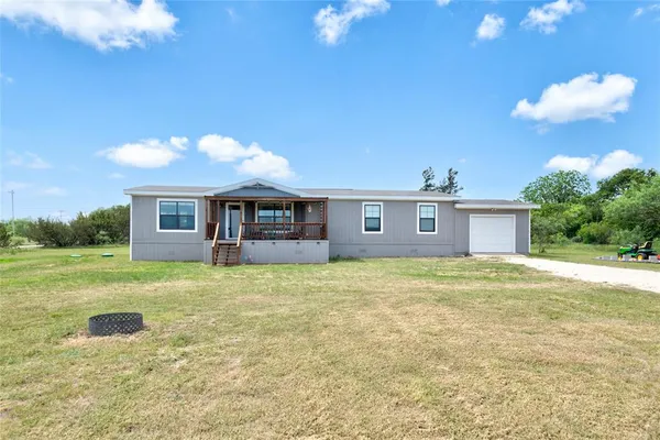$250,000 | 1754 Eagle Cove Lane, Clyde, TX 79510