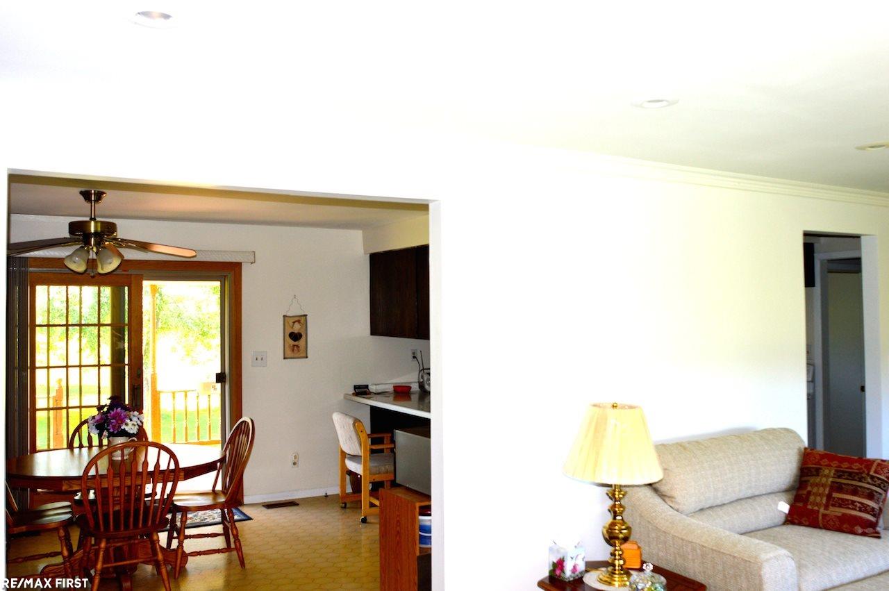 24320 Pratt Road Armada, MI 48005 - Photo 7 of 29