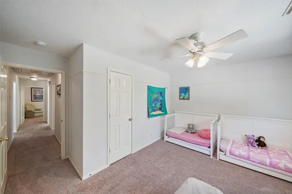 $3,500 | 158 North Whistlers Bend Circle, The Woodlands, TX 77384