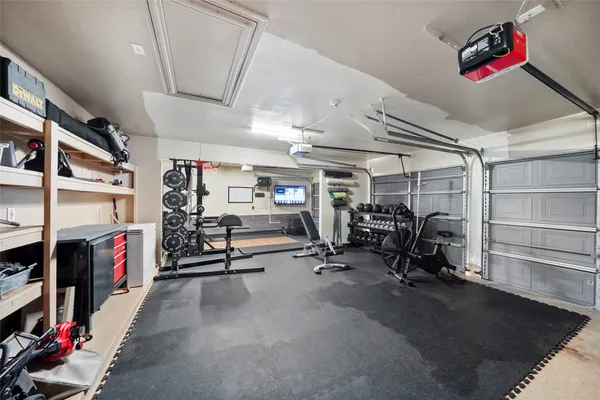 $3,500 | 158 North Whistlers Bend Circle, The Woodlands, TX 77384