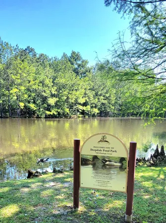 $3,500 | 158 North Whistlers Bend Circle, The Woodlands, TX 77384