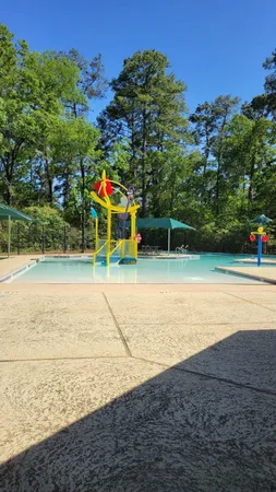 $3,500 | 158 North Whistlers Bend Circle, The Woodlands, TX 77384