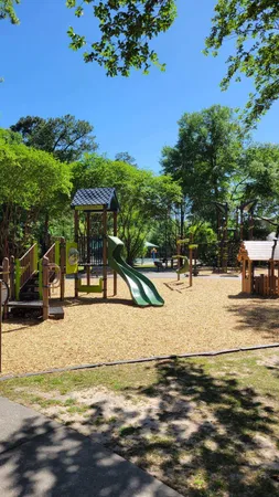 $3,500 | 158 North Whistlers Bend Circle, The Woodlands, TX 77384